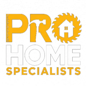 Pro Home Specialists